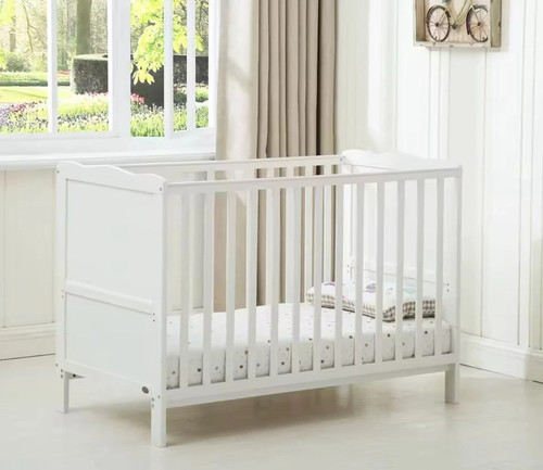 Mcc direct orlando wooden baby - wooden,