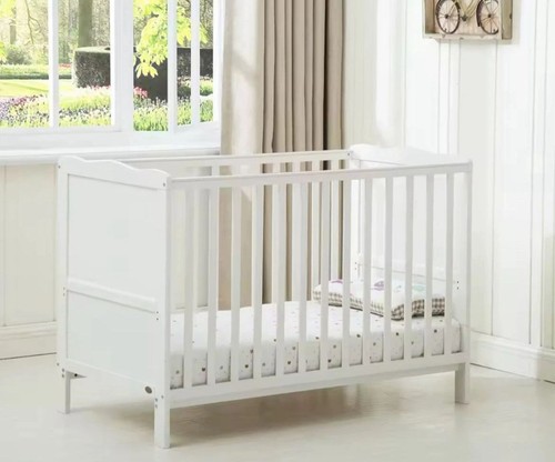 Mcc direct orlando wooden baby - mcc,