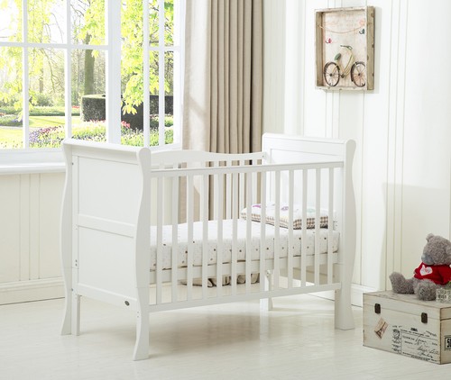 Mcc solid wooden - mcc®,