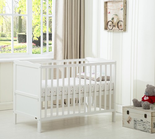 Mcc wooden baby - mcc®,