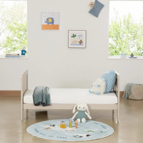 Babymore caro urban - caro,