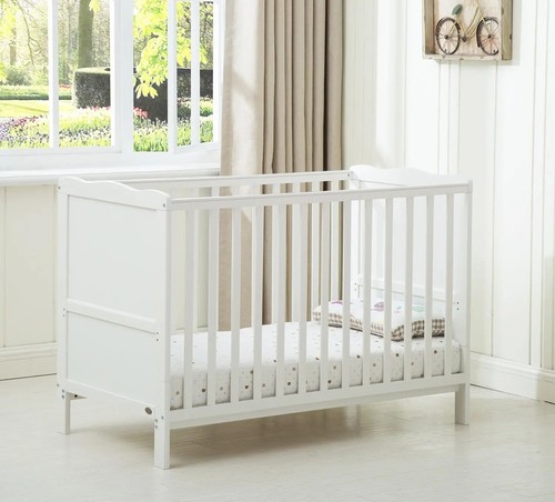Mcc direct orlando wooden baby - orlando,