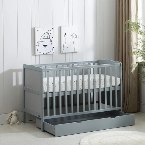 Mcc direct wooden baby - direct,
