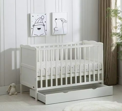 Mcc direct wooden - wooden, baby