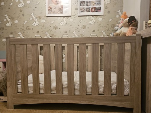 Cot bed drawer - , &
