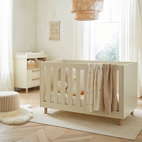 Harper baby cot bed - harper,