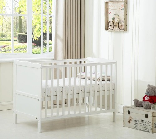 Mcc direct orlando wooden baby - direct,