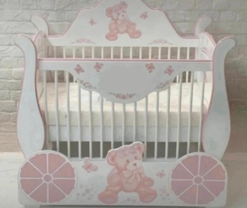 Cot