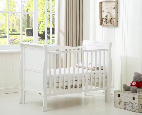 Mcc direct orlando wooden - mcc,