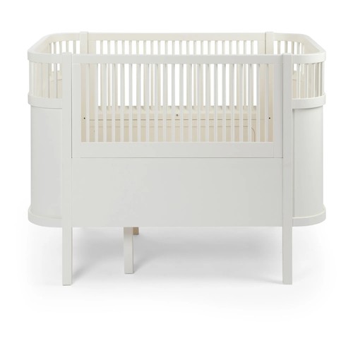 Sebra cot junior bed without - sebra,