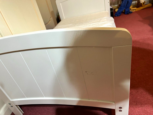 East coast white wooden - coast,