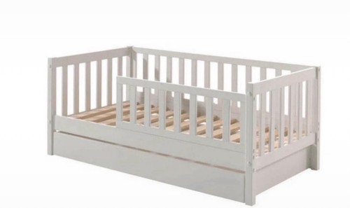 Wayfair ignatius cot - wayfair,